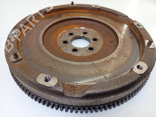 Flywheel CITROËN C3 III (SX) 1.6 BlueHDi 100 | BP29156069M101