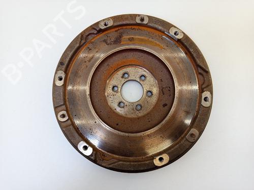 Flywheel CITROËN C3 III (SX) 1.6 BlueHDi 100 | BP29156069M101