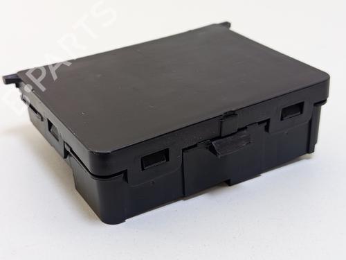 Elektronisk modul CITROËN C4 Picasso II 1.6 HDi 90 | BP29149098M83 