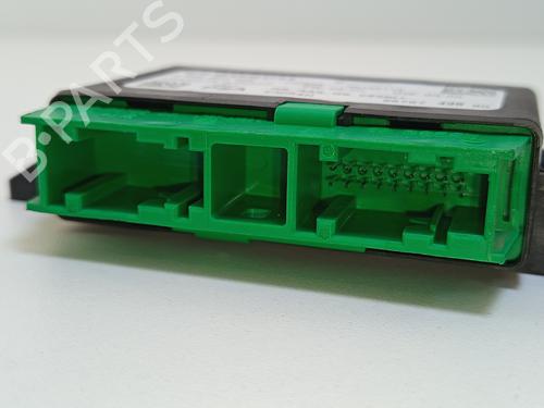 Elektronisk modul CITROËN C4 Picasso II 1.6 HDi 90 | BP29149099M83 
