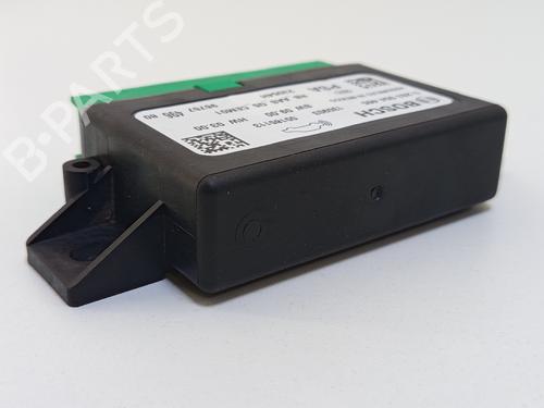 Elektronisk modul CITROËN C4 Picasso II 1.6 HDi 90 | BP29149099M83 