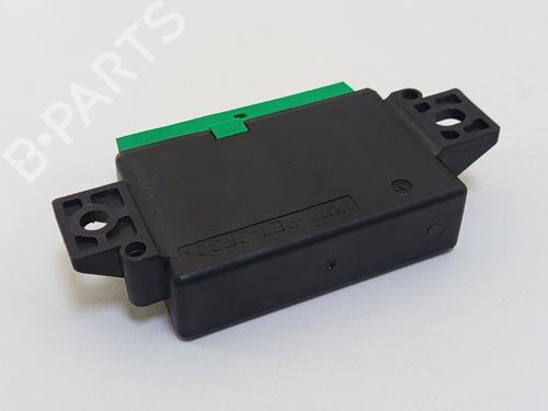 Elektronisk modul CITROËN C4 Picasso II 1.6 HDi 90 | BP29149099M83 