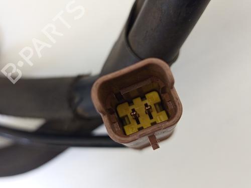 Particulate filter CITROËN C4 Picasso II 1.6 HDi 90 | BP29139719M81 