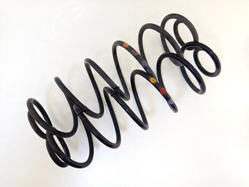 BP29164662C152 main image