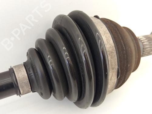 Other CITROËN C3 III (SX) 1.6 BlueHDi 100 | BP29164658O1