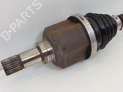 Other CITROËN C3 III (SX) 1.6 BlueHDi 100 | BP29164658O1