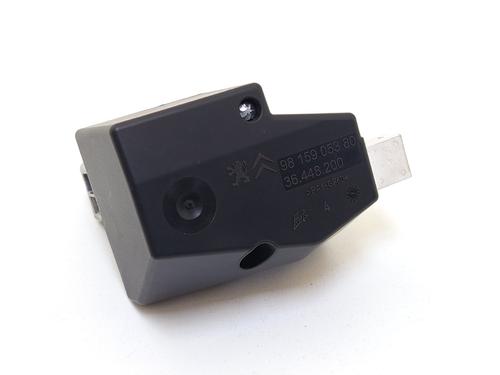 BP31253529M83 main image