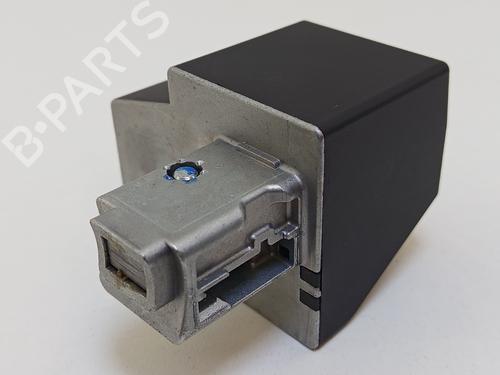 Electronic module CITROËN C3 III (SX) 1.6 BlueHDi 100 | BP31253529M83 