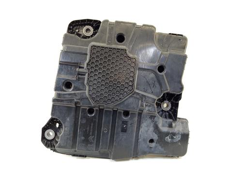 Used AdBlue tank CITROËN C3 III (SX) 1.6 BlueHDi 100 (99 hp) 29166053