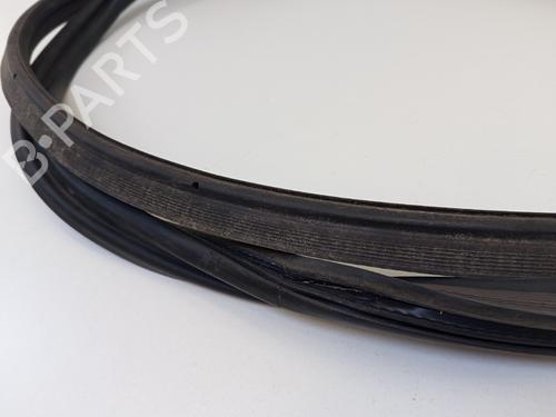 Other CITROËN C3 III (SX) 1.6 BlueHDi 100 | BP29166052O1 