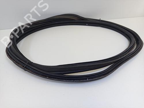 BP29166052O1 main image