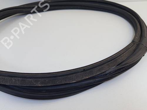 Other CITROËN C3 III (SX) 1.6 BlueHDi 100 | BP29166052O1 