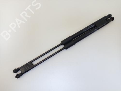 Used Tailgate lift support CITROËN C3 III (SX) 1.6 BlueHDi 100 (99 hp) 31253536