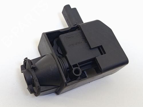 Fuel flap CITROËN C4 Picasso II 1.6 HDi 90 | BP29149102C131