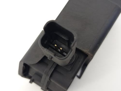 Fuel flap CITROËN C4 Picasso II 1.6 HDi 90 | BP29149102C131