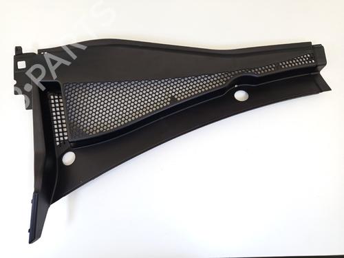 Used Scuttle panel CITROËN C3 III (SX) 1.6 BlueHDi 100 (99 hp) 31253535