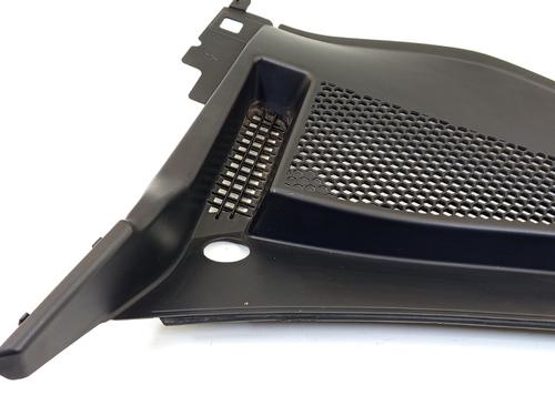 Scuttle panel CITROËN C3 III (SX) 1.6 BlueHDi 100 | BP31253535C110