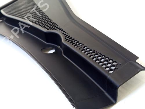 Scuttle panel CITROËN C3 III (SX) 1.6 BlueHDi 100 | BP31253535C110