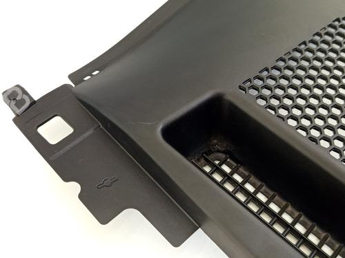 Scuttle panel CITROËN C3 III (SX) 1.6 BlueHDi 100 | BP31253535C110