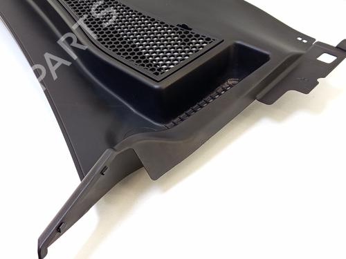 Scuttle panel CITROËN C3 III (SX) 1.6 BlueHDi 100 | BP31253534C110