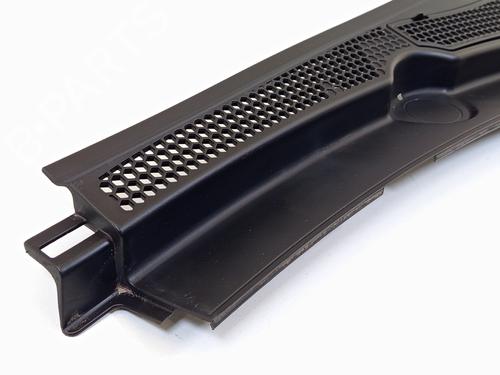 Scuttle panel CITROËN C3 III (SX) 1.6 BlueHDi 100 | BP31253534C110