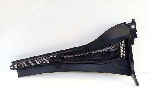 Used Scuttle panel CITROËN C3 III (SX) 1.6 BlueHDi 100 (99 hp) 31253534