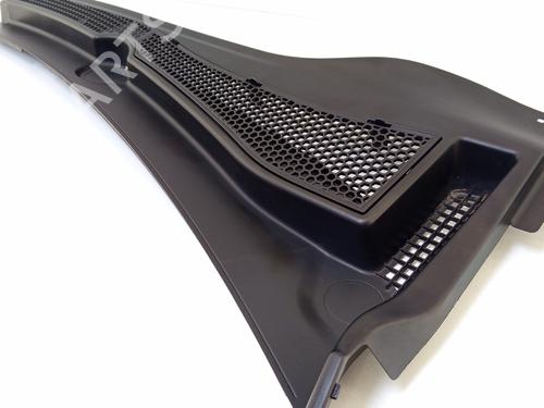 Scuttle panel CITROËN C3 III (SX) 1.6 BlueHDi 100 | BP31253534C110