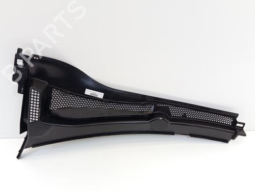 Scuttle panel CITROËN C3 III (SX) 1.6 BlueHDi 100 | BP31253534C110