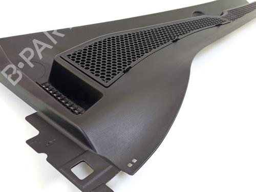 Scuttle panel CITROËN C3 III (SX) 1.6 BlueHDi 100 | BP31253534C110