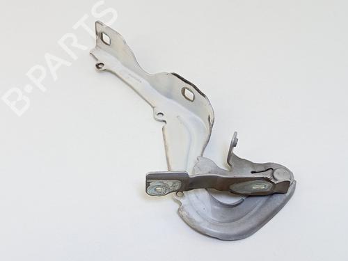 BP31253531C146 main image