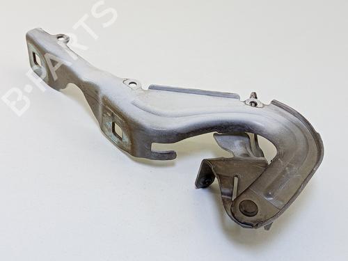 Hinge/Door check strap CITROËN C3 III (SX) 1.6 BlueHDi 100 | BP31253531C146