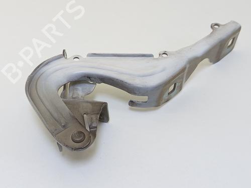 Hinge/Door check strap CITROËN C3 III (SX) 1.6 BlueHDi 100 | BP31253532C146