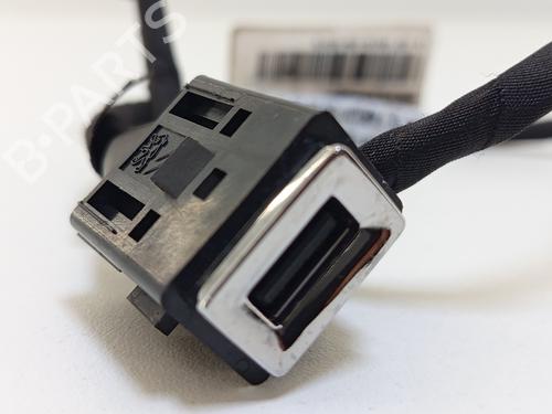 Elektronisk modul CITROËN C4 Picasso II 1.6 HDi 90 | BP29149109M83 
