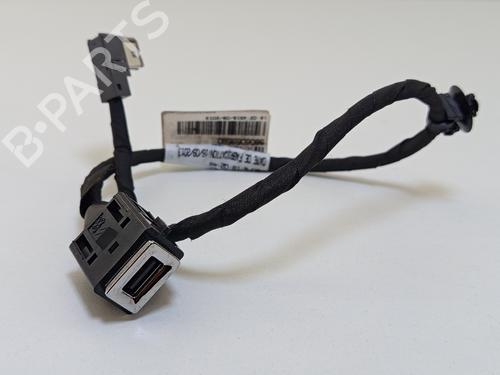 Elektronisk modul CITROËN C4 Picasso II 1.6 HDi 90 | BP29149109M83 