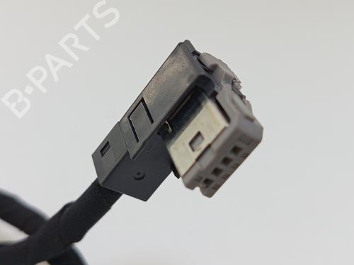 Elektronisk modul CITROËN C4 Picasso II 1.6 HDi 90 | BP29149109M83 
