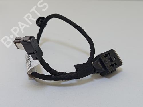 Elektronisk modul CITROËN C4 Picasso II 1.6 HDi 90 | BP29149109M83 
