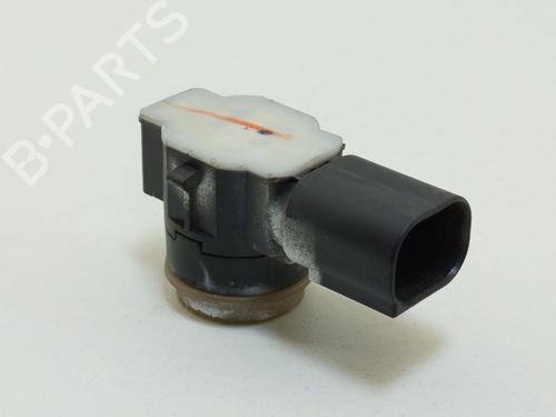 Elektronisk sensor CITROËN C4 Picasso II 1.6 HDi 90 | BP29149110M84 