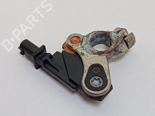 Module électronique CITROËN C4 Picasso II 1.6 HDi 90 | BP29149103M83 