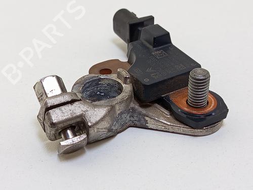 Module électronique CITROËN C4 Picasso II 1.6 HDi 90 | BP29149103M83 