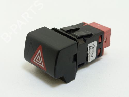 Switch CITROËN C4 Picasso II 1.6 HDi 90 | BP29149108I30