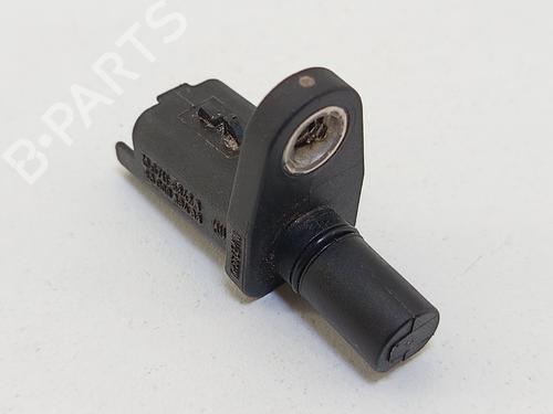 Elektronisk sensor CITROËN C4 Picasso II 1.6 HDi 90 | BP29149105M84 