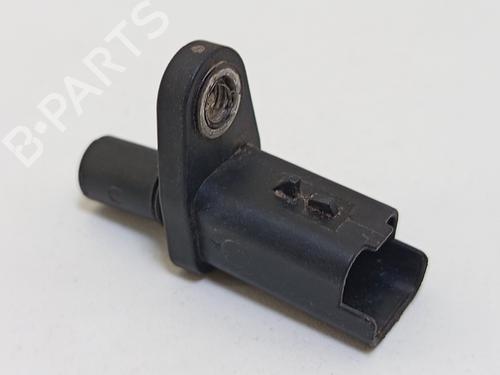 Elektronisk sensor CITROËN C4 Picasso II 1.6 HDi 90 | BP29149105M84 