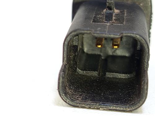 Elektronisk sensor CITROËN C4 Picasso II 1.6 HDi 90 | BP29149105M84 