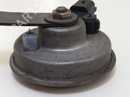 Other CITROËN C3 III (SX) 1.6 BlueHDi 100 | BP29184423O1