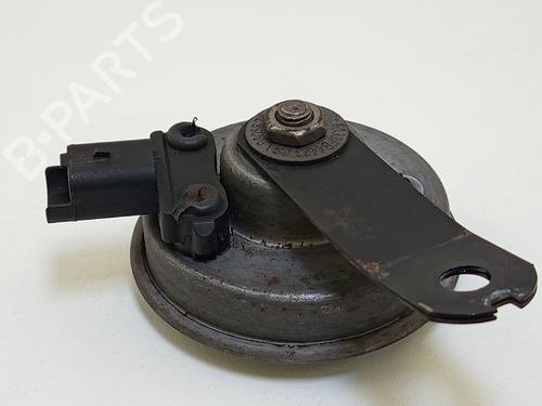 Other CITROËN C3 III (SX) 1.6 BlueHDi 100 | BP29184423O1