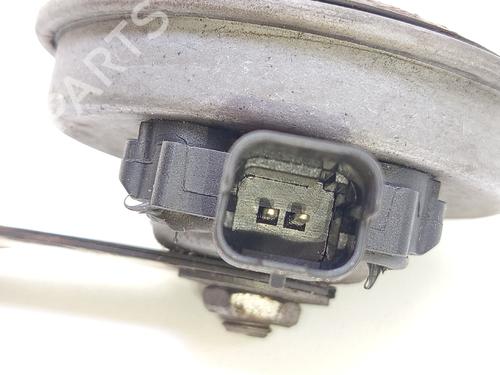 Other CITROËN C3 III (SX) 1.6 BlueHDi 100 | BP29184423O1