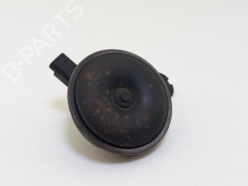 Used Other CITROËN C3 III (SX) 1.6 BlueHDi 100 (99 hp) 29184423