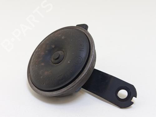 Other CITROËN C3 III (SX) 1.6 BlueHDi 100 | BP29184423O1