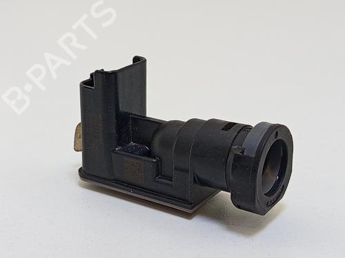 Elektronisk modul CITROËN C4 Picasso II 1.6 HDi 90 | BP29149104M83 
