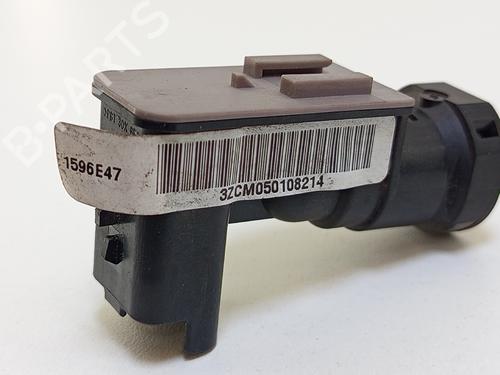 Elektronisk modul CITROËN C4 Picasso II 1.6 HDi 90 | BP29149104M83 